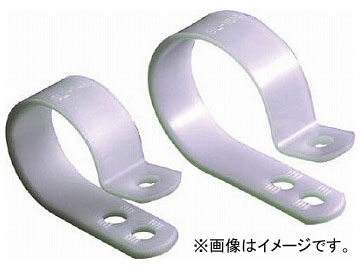  ʥ󥯥å 1(100) SL-14N(7806973)