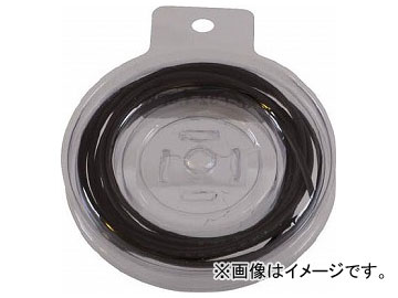 ȥ饹滳 Ǯ̥塼 Ψ2:1  TRP2.0-0.75-2MBK(7993081)