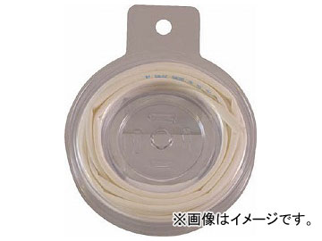 ȥ饹滳 ǴդǮ̥塼 Ψ3:1 TRPW4.8-1.5-10(7993421) 1(10)