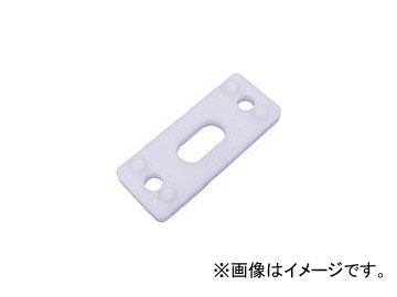 ȥ饹滳 饵ɥХɥ10A/15A TGS-10GP-S(8188175) 1(10)