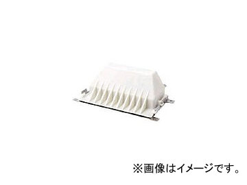 ĥ͹ ߥȥХꥢ(210-024-553) WSM-150(7867387)