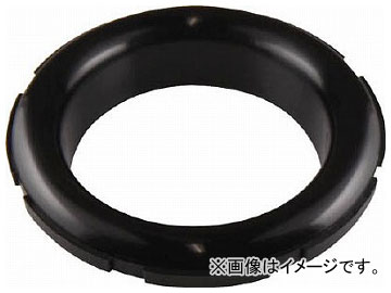 ꥫŵ BNΥ 100 ʥ BN100S(4740726)