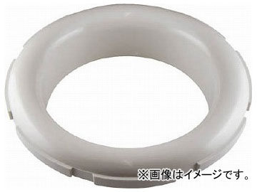 ꥫŵ BNΥ 100 ʥ  BN100S-IV(4740734)