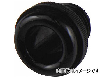 ꥫŵ BNΥ 10 ʥ BN10S(4740742)