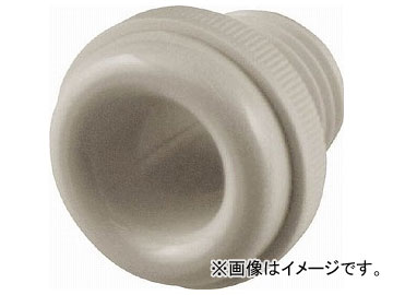 ꥫŵ BNΥ 10 ʥ  BN10S-IV(4740751)