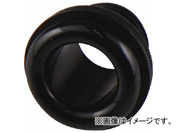ꥫŵ BNΥ 12 ʥ BN12S(4740777)
