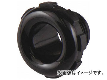 ꥫŵ BNΥ 14 ʥ BN14S(4740793)