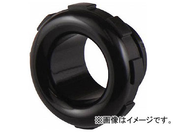 ꥫŵ BNΥ 20 ʥ BN20S(4740831)