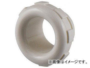 ꥫŵ BNΥ 20 ʥ  BN20S-IV(4740840)
