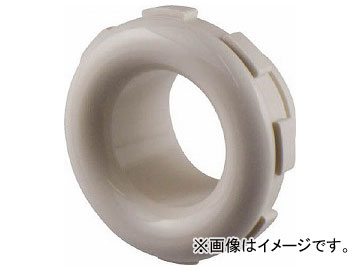 ꥫŵ BNΥ 30 ʥ  BN30S-IV(4740882)