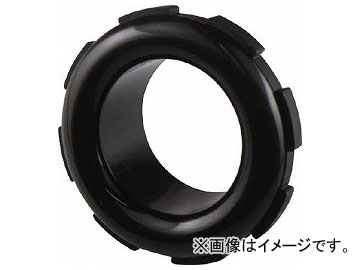 ꥫŵ BNΥ 40 ʥ BN40S(4740912)