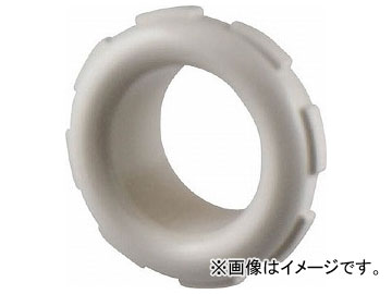 ꥫŵ BNΥ 40 ʥ  BN40S-IV(4740921)