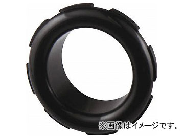 ꥫŵ BNΥ 50 ʥ BN50S(4740939)