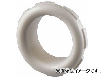 ꥫŵ BNΥ 50 ʥ  BN50S-IV(4740947)