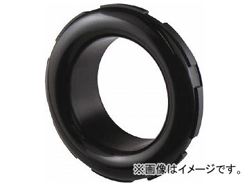 ꥫŵ BNΥ 60 ʥ BN60S(4740955)
