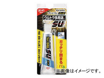 ˥ ܥɥȥ¿SUץߥॽե 10ml Ʃ 05139 TM(7938021)