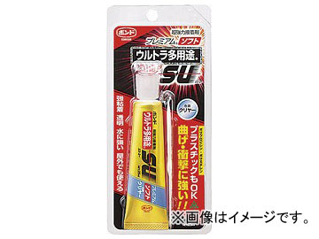 ˥ ܥɥȥ¿SUץߥϡ 10ml ꥢ 05140(7938039)