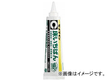  UM650 Ф neoѥå 600ml AR-172(7927185)
