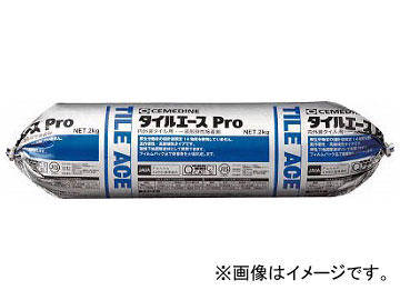  륨Pro 졼 2kg RE-452(8202768)