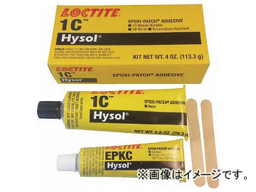 å ݥ HYSOL 11C 1373435(7938331)