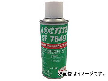 å Ų¥ʺ 7649 4.5oz(141.7ml) 7649-4.5(7783728)
