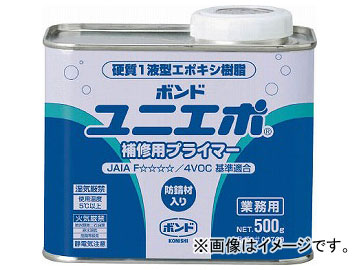 ˥ ˥佤ѥץ饤ޡ 500g 04769(4859529)