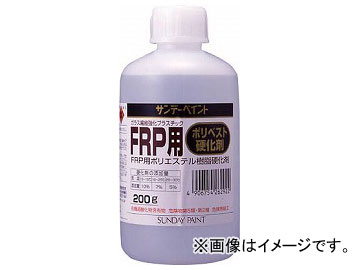 ǡڥ FRPѥݥ٥ȹŲ 200g 262922(8186520)