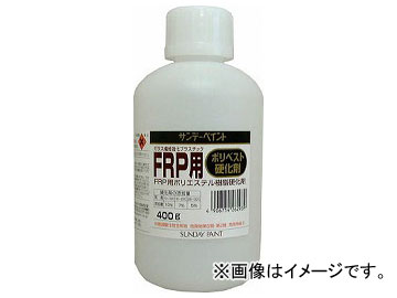 ǡڥ FRPѥݥ٥ȹŲ 400g 262939(8186521)