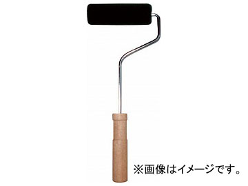 ǡڥ ꡼顼å 4 24B7G(8186529)