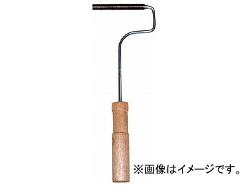 ǡڥ Ŵ顼 3 24B7J(8186531)