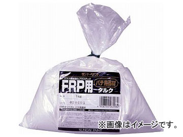 ǡڥ ݥ٥ȥѥѴॿ륯 1kg 262984(8186525)