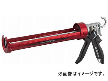  ܥSP26-900 CNV-SP26-900(8179805)