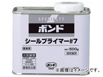 ˥ ܥɥץ饤ޡ7 500g() 60337(4859707)