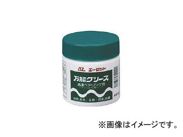å ǽ꡼200g 720(7984081)