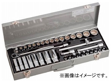TONE ߥååȥå MX400(8109140) 1å(39pcs)