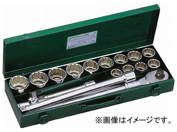 TONE åȥåȱ 200(8109231) 1å(17pcs)