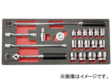  12.7mm Z-EAL åȥå 4285Z(7863381)