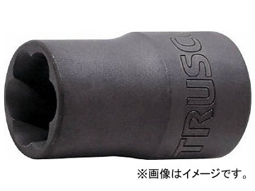 ȥ饹滳 ʤ᤿ܥȡʥåȳѥĥȥå 8mm 9.5 TTS3-08(8191199)