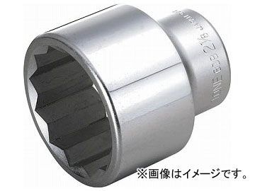 TONE å(12)  1 1/8inch 6DB-36(8109277)