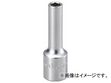 TONE ǥץå(6)  19/32inch 3SB-19L(8109491)