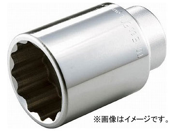 TONE ǥץå(12) 6D-26L(7809204)