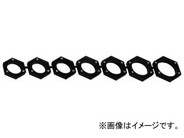 TONE ʥåȥåޥͥå(å) NCMG070(8109760)