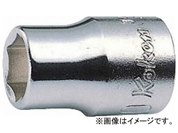  6ѥå 3400M-12(7774907)