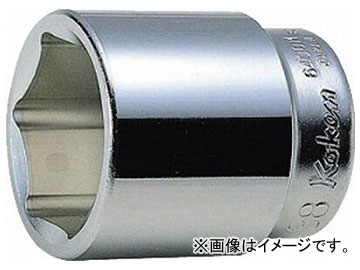  6ѥå 6400M-30(7776730)