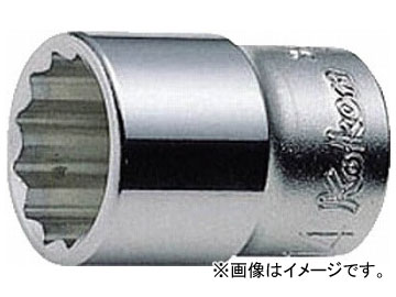  12ѥå 3405M-23(7775130)