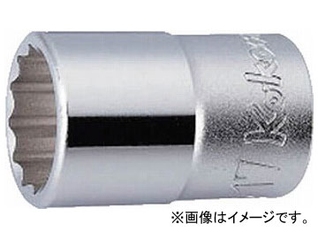 12ѥå 4405M-23(7776357)