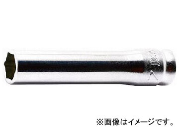  1/4 6.35mm Z-EAL 6ѥǥץå 7mm 2300MZ-7(7773781)