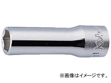  6ѥǥץå 3300M-14(7774613)