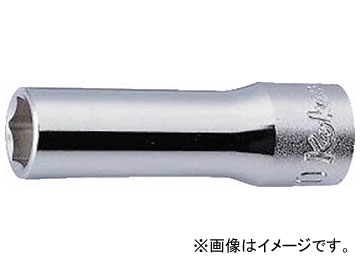  6ѥǥץå 3300M-8(7774737)