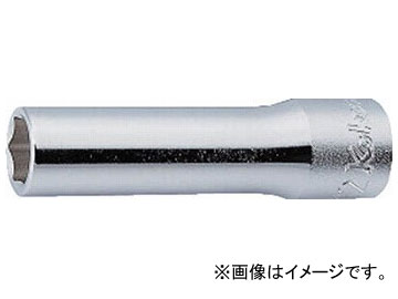  6ѥǥץå 4300M-12(7775709)